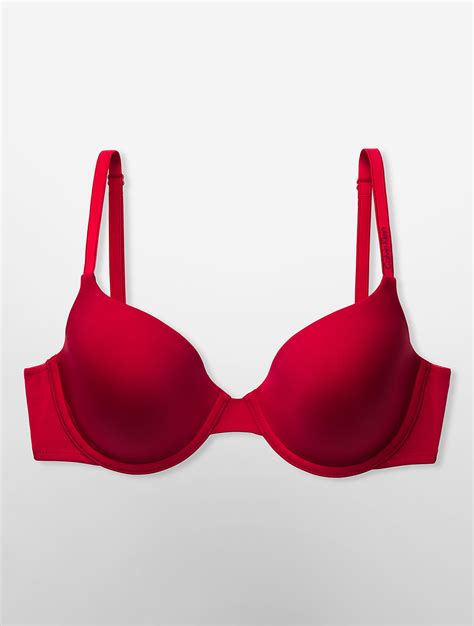 calvin klein logo bras for cheap|calvin klein t shirt bra.